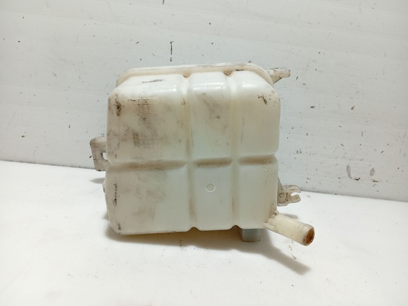 Recambio de deposito expansion para opel antara a (l07) 2.0 cdti referencia OEM IAM 96837836 96629078 