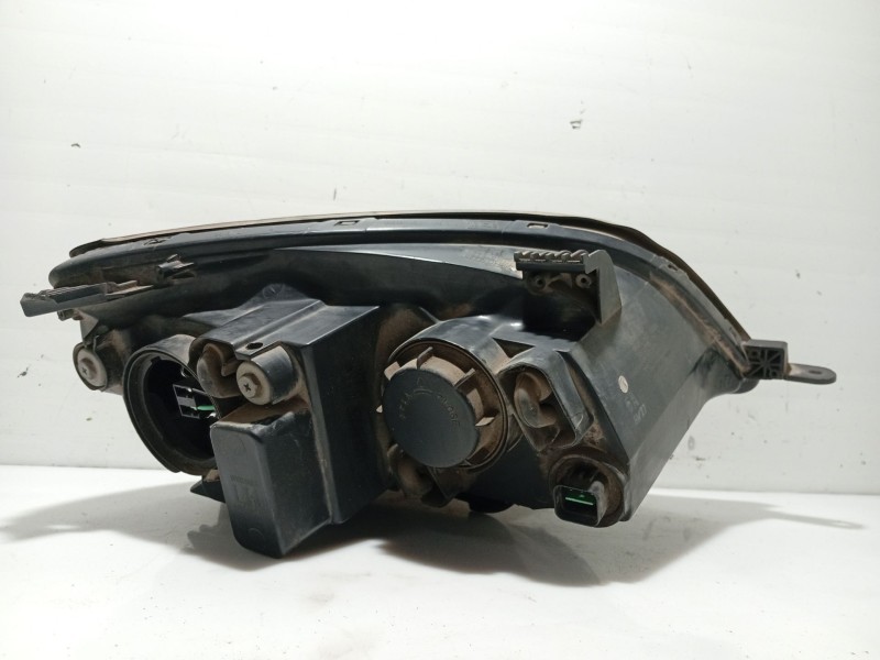 Recambio de faro izquierdo para opel antara a (l07) 2.0 cdti referencia OEM IAM 96627135  