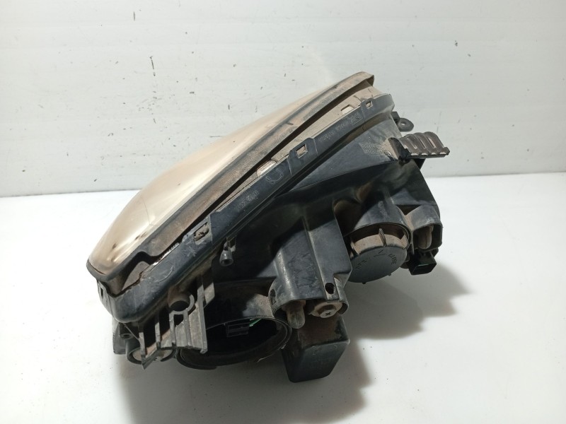 Recambio de faro izquierdo para opel antara a (l07) 2.0 cdti referencia OEM IAM 96627135  