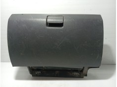 Recambio de guantera para opel antara a (l07) 2.0 cdti referencia OEM IAM 96820730 96630065 