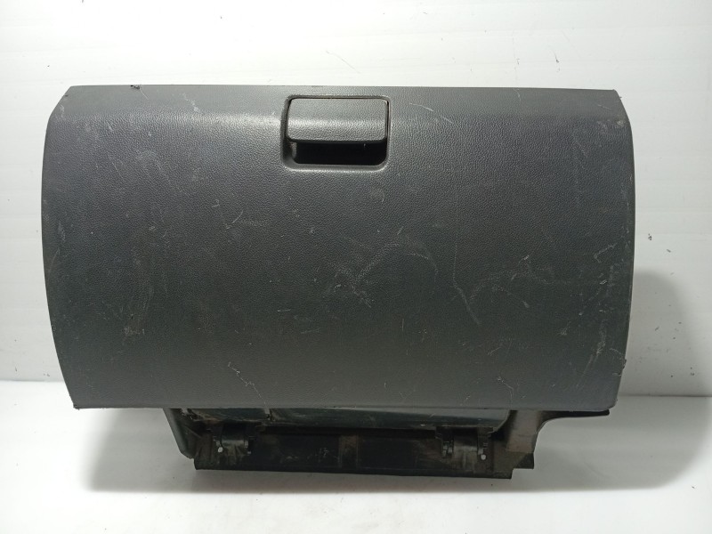 Recambio de guantera para opel antara a (l07) 2.0 cdti referencia OEM IAM 96820730 96630065 