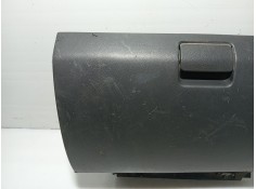 Recambio de guantera para opel antara a (l07) 2.0 cdti referencia OEM IAM 96820730 96630065  2