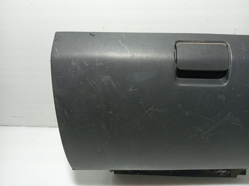 Recambio de guantera para opel antara a (l07) 2.0 cdti referencia OEM IAM 96820730 96630065 