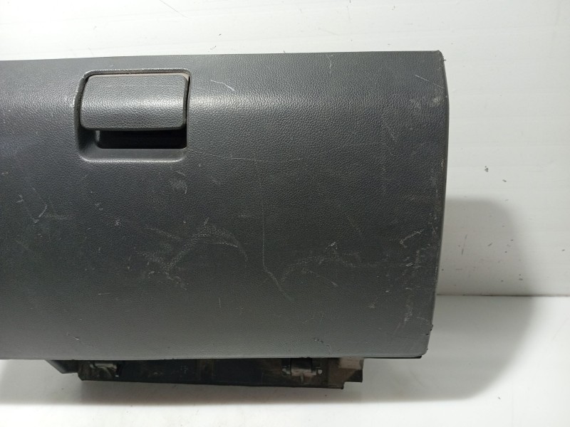 Recambio de guantera para opel antara a (l07) 2.0 cdti referencia OEM IAM 96820730 96630065 