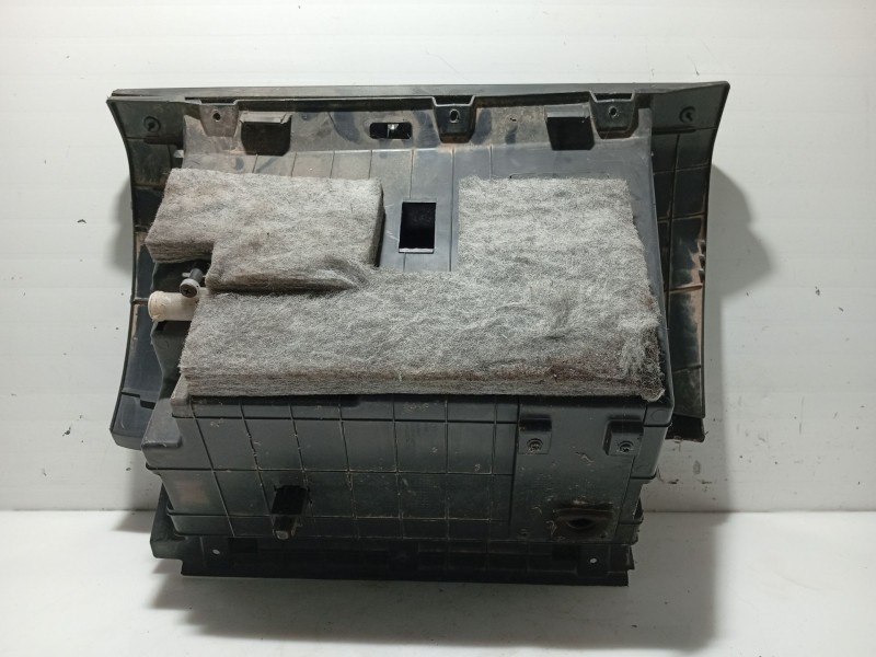 Recambio de guantera para opel antara a (l07) 2.0 cdti referencia OEM IAM 96820730 96630065 