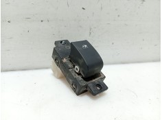 Recambio de mando elevalunas trasero derecho para opel antara a (l07) 2.0 cdti referencia OEM IAM 96628741  