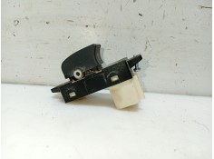 Recambio de mando elevalunas trasero derecho para opel antara a (l07) 2.0 cdti referencia OEM IAM 96628741   2