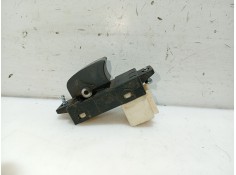 Recambio de mando elevalunas trasero izquierdo para opel antara a (l07) 2.0 cdti referencia OEM IAM 96628740   2