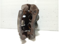 Recambio de pinza freno delantera derecha para opel antara a (l07) 2.0 cdti referencia OEM IAM 96626068   2