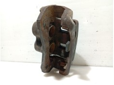 Recambio de pinza freno delantera izquierda para opel antara a (l07) 2.0 cdti referencia OEM IAM 96626067   2