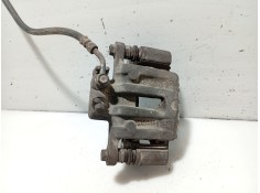 Recambio de pinza freno trasera derecha para opel antara a (l07) 2.0 cdti referencia OEM IAM 96626071  