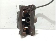 Recambio de pinza freno trasera derecha para opel antara a (l07) 2.0 cdti referencia OEM IAM 96626071   2