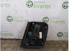 Recambio de piloto trasero izquierdo para  referencia OEM IAM    2