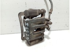 Recambio de pinza freno trasera izquierda para opel antara a (l07) 2.0 cdti referencia OEM IAM 96626071  