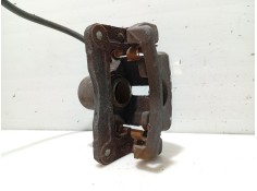 Recambio de pinza freno trasera izquierda para opel antara a (l07) 2.0 cdti referencia OEM IAM 96626071   2