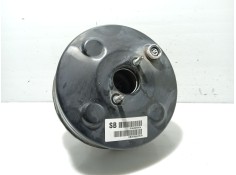 Recambio de servofreno para opel antara a (l07) 2.0 cdti referencia OEM IAM 4804737 P96625854 / 96625854 SB3596D0636