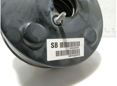 Recambio de servofreno para opel antara a (l07) 2.0 cdti referencia OEM IAM 4804737 P96625854 / 96625854 SB3596D0636 2