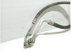 Recambio de tubos aire acondicionado para opel antara a (l07) 2.0 cdti referencia OEM IAM 20927347 96629590  2