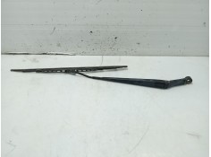 Recambio de brazo limpia delantero izquierdo para chevrolet aveo / kalos hatchback (t250, t255) 1.2 referencia OEM IAM 95980784 
