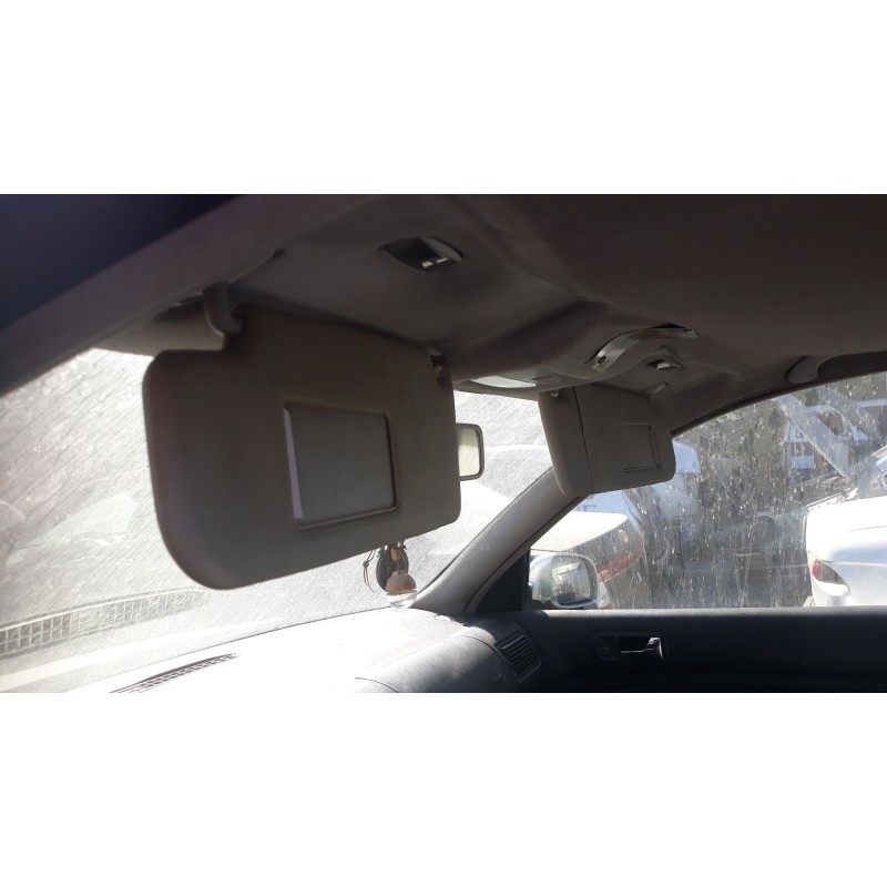 volkswagen golf iv berlina (1j1) 1.9 tdi   |   0.97 - ... | 1997 | 90 cv / 66 kw del año 1997