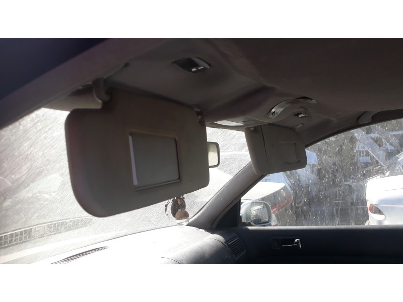 volkswagen golf iv berlina (1j1) 1.9 tdi   |   0.97 - ... | 1997 | 90 cv / 66 kw del año 1997