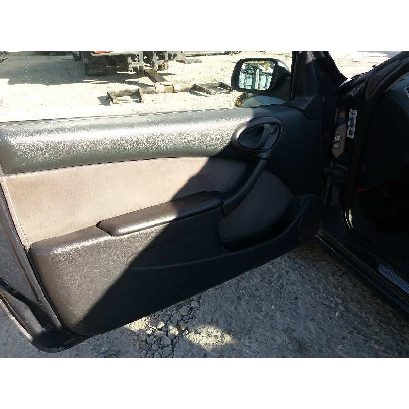 citroen xsara coupe 2.0 hdi cat (rhy / dw10td)   |   0.97 - ... | 1997 | 90 cv / 66 kw del año 1997