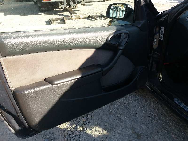 citroen xsara coupe 2.0 hdi cat (rhy / dw10td)   |   0.97 - ... | 1997 | 90 cv / 66 kw del año 1997