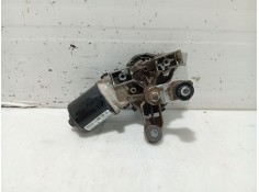 Recambio de motor limpia delantero para chevrolet aveo / kalos hatchback (t250, t255) 1.2 referencia OEM IAM 96850001  