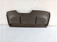 Recambio de bandeja trasera para chevrolet aveo / kalos hatchback (t250, t255) 1.2 referencia OEM IAM 96449044   2