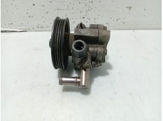 Recambio de bomba servodireccion para chevrolet aveo / kalos hatchback (t250, t255) 1.2 referencia OEM IAM 96815248   2