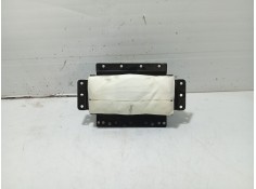 Recambio de airbag delantero derecho para chevrolet aveo / kalos hatchback (t250, t255) 1.2 referencia OEM IAM 96930691  A011306