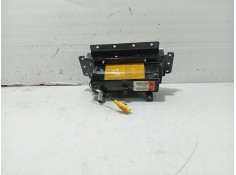 Recambio de airbag delantero derecho para chevrolet aveo / kalos hatchback (t250, t255) 1.2 referencia OEM IAM 96930691  A011306 2