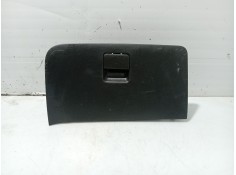 Recambio de guantera para chevrolet aveo / kalos hatchback (t250, t255) 1.2 referencia OEM IAM 96457687  