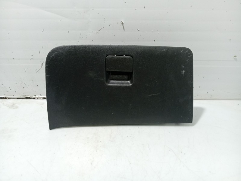 Recambio de guantera para chevrolet aveo / kalos hatchback (t250, t255) 1.2 referencia OEM IAM 96457687  