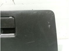 Recambio de guantera para chevrolet aveo / kalos hatchback (t250, t255) 1.2 referencia OEM IAM 96457687   2