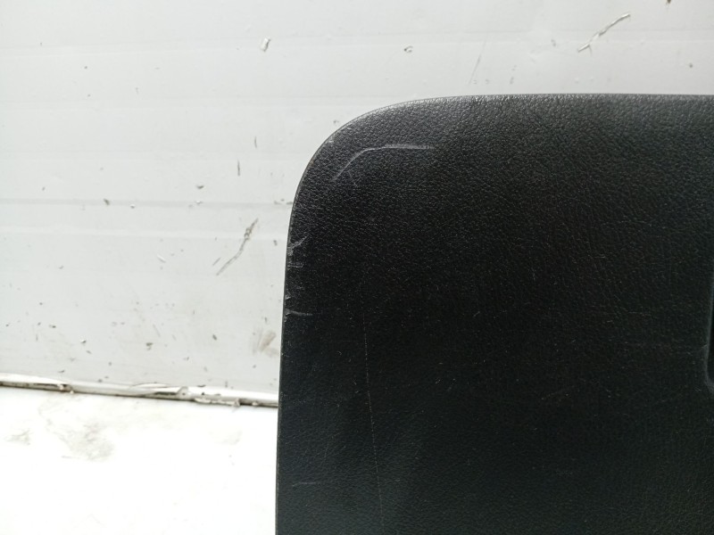 Recambio de guantera para chevrolet aveo / kalos hatchback (t250, t255) 1.2 referencia OEM IAM 96457687  