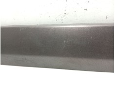 Recambio de moldura puerta delantera derecha para opel antara a (l07) 2.0 cdti referencia OEM IAM 96848781   2