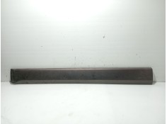 Recambio de moldura puerta delantera izquierda para opel antara a (l07) 2.0 cdti referencia OEM IAM 96848780 96660213 