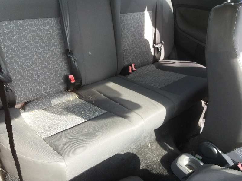 seat ibiza (6l1) 1.9 tdi   |   0.02 - ... | 2002 | 101 cv / 74 kw del año 2002