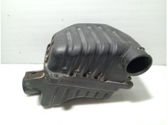 Recambio de caja filtro de aire para opel antara a (l07) 2.0 cdti referencia OEM IAM 4807915 96628880 4807916