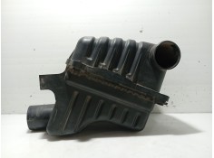 Recambio de caja filtro de aire para opel antara a (l07) 2.0 cdti referencia OEM IAM 4807915 96628880 4807916 2