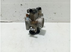 Recambio de caja mariposa para chevrolet aveo / kalos hatchback (t250, t255) 1.2 referencia OEM IAM 96820900 96958411  2