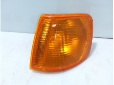 Recambio de piloto delantero izquierdo para ford sierra berlina referencia OEM IAM 87BG13369AA 183147B 2105404