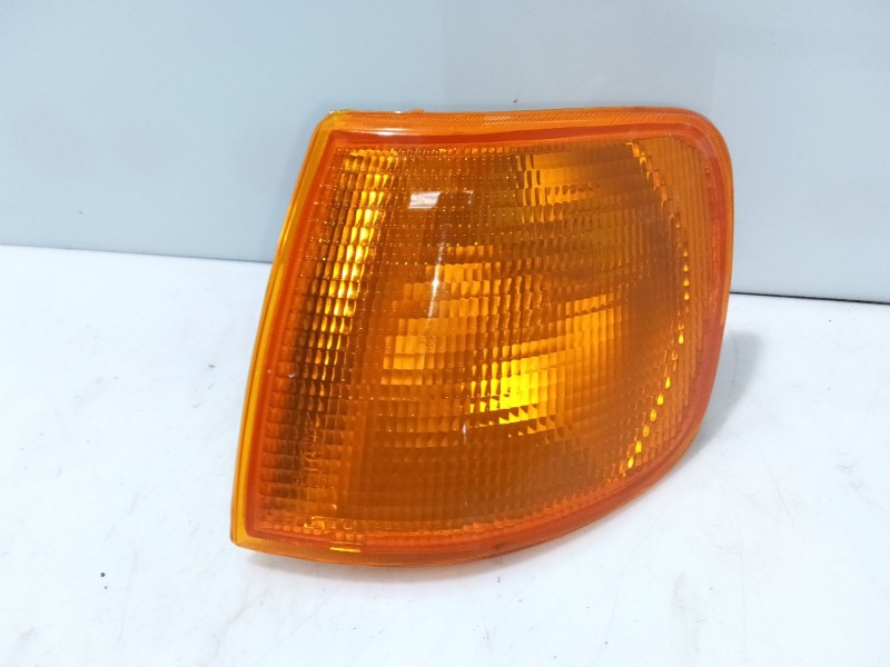 Recambio de piloto delantero izquierdo para ford sierra berlina referencia OEM IAM 87BG13369AA 183147B 2105404 Recambio de piloto delantero izquierdo para ford sierra berlina referencia OEM IAM 87BG13369AA 183147B 2105404
