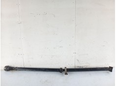 Recambio de cardan trasero para opel antara a (l07) 2.0 cdti referencia OEM IAM 20781756 96624771 4807201