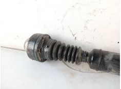 Recambio de cardan trasero para opel antara a (l07) 2.0 cdti referencia OEM IAM 20781756 96624771 4807201 2