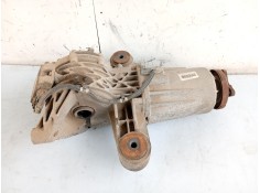 Recambio de diferencial trasero para opel antara a (l07) 2.0 cdti referencia OEM IAM 25860700 6800010392 / 22721326 4804586 / DA