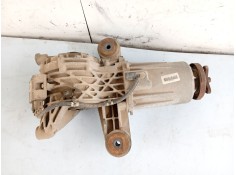 Recambio de diferencial trasero para opel antara a (l07) 2.0 cdti referencia OEM IAM 25860700 6800010392 / 22721326 4804586 / DA 2