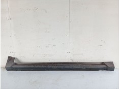 Recambio de faldon lateral para opel antara a (l07) 2.0 cdti referencia OEM IAM 96660203  