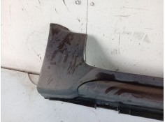 Recambio de faldon lateral para opel antara a (l07) 2.0 cdti referencia OEM IAM 96660203   2